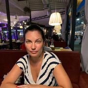 ���������� ���������, ���� ������� ��������, 47 ���, ������������ ��� ����� � ���������, c�������� ���������