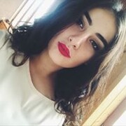  ,  , 25