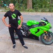  ,   Sergei, 30 ,   ,   , c 
