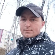  ,   Vlabimir, 38 ,   ,   