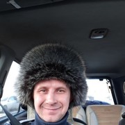 ���������� ���������, ���� ������� ���������, 44 ����, ������������ ��� ������, ����� � ���������, c�������� ���������