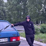  ,  all_ivan, 18