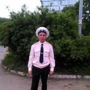 ���������� ������, ���� ������� ���������, 44 ����, ������������ ��� ������