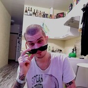 ���������� ������������, ���� ������� Viktor, 37 ���, ������������ ��� ������, ����� � ���������