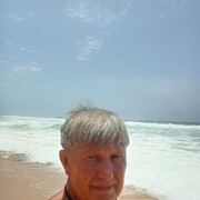 ���������� �����-���������, ���� ������� �������, 59 ���, ������������ ��� ������, ����� � ���������