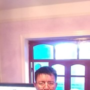  ,   , 52 ,   ,   , c 