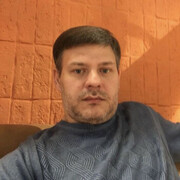 ���������� ������, ���� ������� Geo, 43 ����, ������������ ��� c�������� ���������