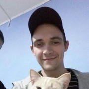  --,   , 36 ,   ,   , c 