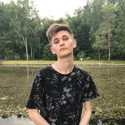  -,   , 22 ,   ,   