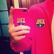  ,  fara, 31