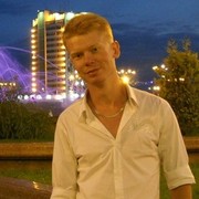 ���������� �������, ���� ������� �������, 37 ���, ������������ ��� ������, ����� � ���������, c�������� ���������