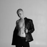 ���������� ������, ���� ����� ����, 23 ����, ������������ ��� ������, ���������