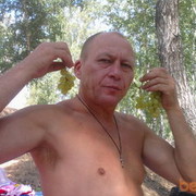  ,   , 62 ,   , 