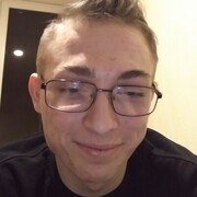 ���������� ������, ���� ����� ����, 21 ���, ������������ ��� ����� � ���������, c�������� ���������