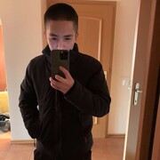 ,   , 27 ,     , c 