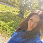 ���������� ������������, ���� ������� �������, 42 ����, ������������ ��� ������, ����� � ���������, c�������� ���������