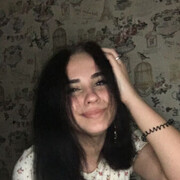 ���������� ���������, ���� ������� Nika, 23 ����, ������������ ��� ������, ����� � ���������