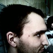  ,   , 35 ,     , c 