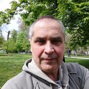  ,   , 59 ,   ,   
