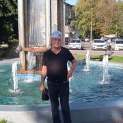  ,   , 62 ,   ,   