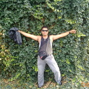  ,   , 37 ,   ,   , c , 