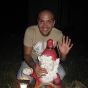  ,   , 41 ,   ,   , c 