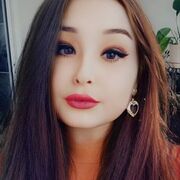  ,   , 25 ,   c 