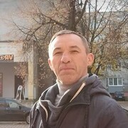  ,   , 54 ,   ,   