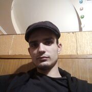 ���������� ����������, ���� ������� �����, 27 ���, ������������ ��� ������, ����� � ���������, ���������