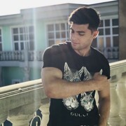 ���������� �������, ���� ������� ����, 29 ���, ������������ ��� ������, ����� � ���������, c�������� ���������, ���������