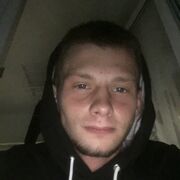 ���������� �������, ���� ����� Stepan, 25 ���, ������������ ��� ������, ����� � ���������, c�������� ���������, ���������