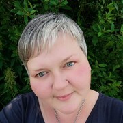 ���������� ������, ���� ������� �������, 43 ����, ������������ ��� ������, ����� � ���������