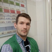  ,    , 27 ,   ,   , c , 
