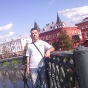  ,   , 38 ,   ,   , c 