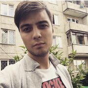 ���������� �����, ���� ������� Vanya, 35 ���, ������������ ��� ������, ����� � ���������, c�������� ���������, ���������