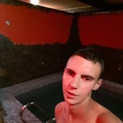  ,   , 27 ,   ,   , c 