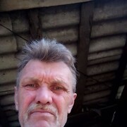  ,   , 65 ,  