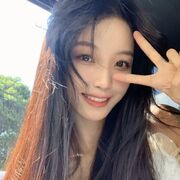 ���������� ������, ���� ������� Kotete, 34 ����, ������������ ��� ������, ����� � ���������