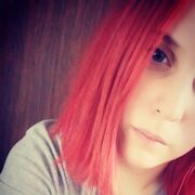  ,   , 31 ,   c , 