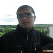  ,   Naim, 43 ,   
