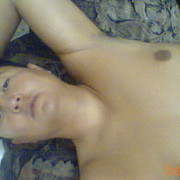 ���������� �����, ���� ������� Mieirkhan, 42 ����, ������������ ��� ������