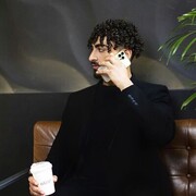 ���������� ������-��-����, ���� ������� Ziad, 29 ���, ������������ ��� ������, ����� � ���������