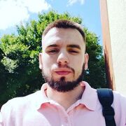 ���������� �����, ���� ������� ������, 28 ���, ������������ ��� ������, ����� � ���������, c�������� ���������, ���������