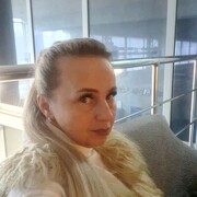 ���������� ������, ���� ������� ��������, 48 ���, ������������ ��� ����� � ���������, c�������� ���������