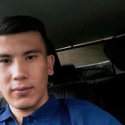  ,  , 30
