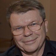  -,   Sergei, 64 ,   ,   , c , 