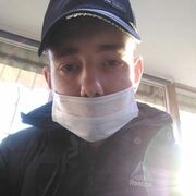  ,  , 24
