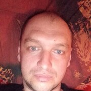  ,   , 37 ,   ,   