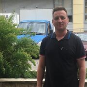 ���������� ������, ���� ������� ����, 45 ���, ������������ ��� ����� � ���������, c�������� ���������