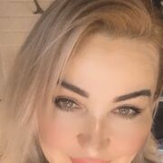  ,   , 47 ,   c 